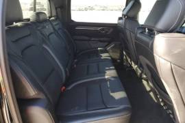 Dodge, Ram 1500 Pickup