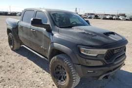 Dodge, Ram 1500 Pickup