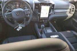 Dodge, Ram 1500 Pickup