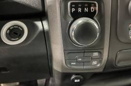 Dodge, Ram 1500 Pickup