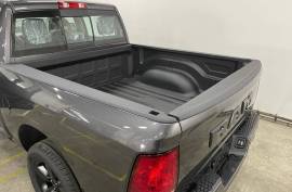 Dodge, Ram 1500 Pickup