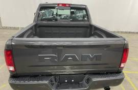 Dodge, Ram 1500 Pickup