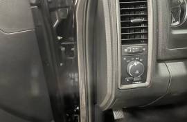 Dodge, Ram 1500 Pickup