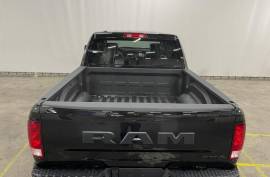 Dodge, Ram 1500 Pickup