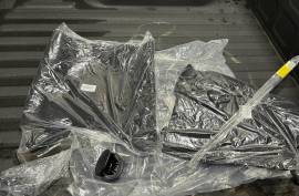 Dodge, Ram 1500 Pickup