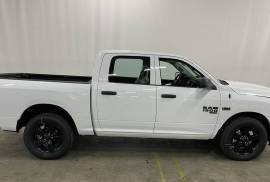Dodge, Ram 1500 Pickup