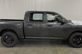 Dodge, Ram 1500 Pickup