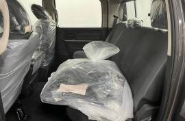 Dodge, Ram 1500 Pickup