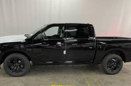 Dodge, Ram 1500 Pickup