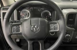 Dodge, Ram 1500 Pickup