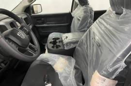 Dodge, Ram 1500 Pickup