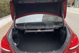 Mercedes-Benz, E CLASS, E 350