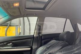 Lexus, RX series, RX 400h