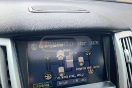 Lexus, RX series, RX 400h