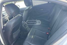 BMW, 3 Series, 328 D XDRI