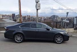 Lexus , ES series, ES 350
