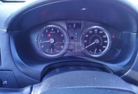 Lexus , ES series, ES 350