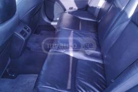 Lexus , ES series, ES 350