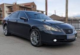 Lexus , ES series, ES 350