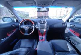 Lexus , ES series, ES 350