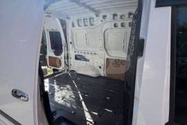 Ford, Tourneo Connect