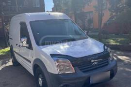 Ford, Tourneo Connect