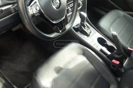 Volkswagen, Passat