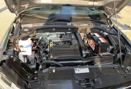 Volkswagen, Jetta