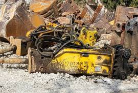 ქირავდება ბორბლებიანი ექსკავატორი, კოდალა კოვშით