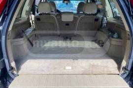 Volvo, XC Series, XC90