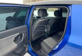 Skoda  , Fabia