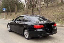 BMW, 3 Series, 330