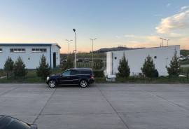 Mercedes-Benz, GL-Class, GL 550