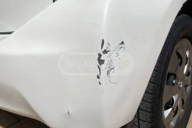 Toyota, Prius, Prius C