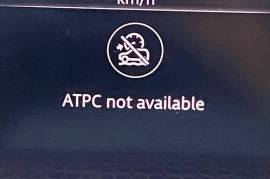 Land Rover, Range Rover Evoque