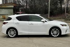 Lexus , CT 200h