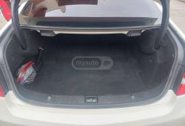 Mercedes-Benz, E CLASS, E 350