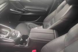 Mazda, CX series, CX-9