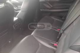 Mazda, CX series, CX-9