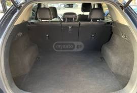 Mazda, CX series, CX-5