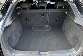 Mazda, CX series, CX-30