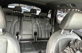 Audi, Q series, Q7
