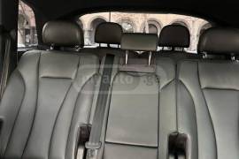 Audi, Q series, Q7