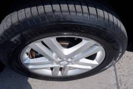 Mercedes-Benz, GL-Class, GL 450