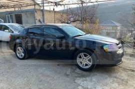 Dodge, Avenger