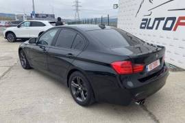 BMW, 3 Series, 328