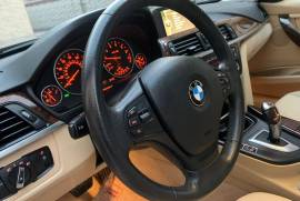 BMW, 3 Series, 328