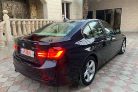 BMW, 3 Series, 328