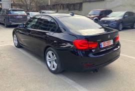 BMW, 3 Series, 328