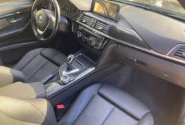 BMW, 3 Series, 328